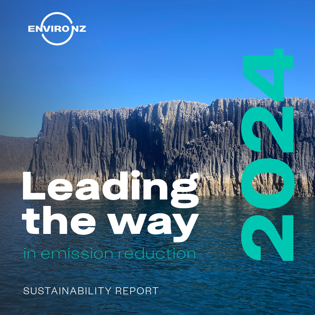 Enviro NZ Sustainability report1.png